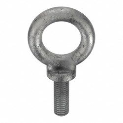 Eye Bolts